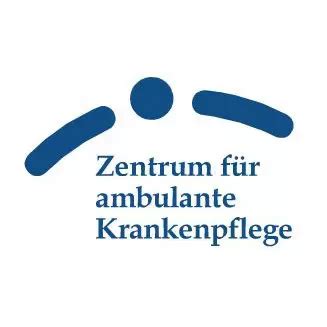 ZaK Zentrum für ambulante Krankenpflege GmbH